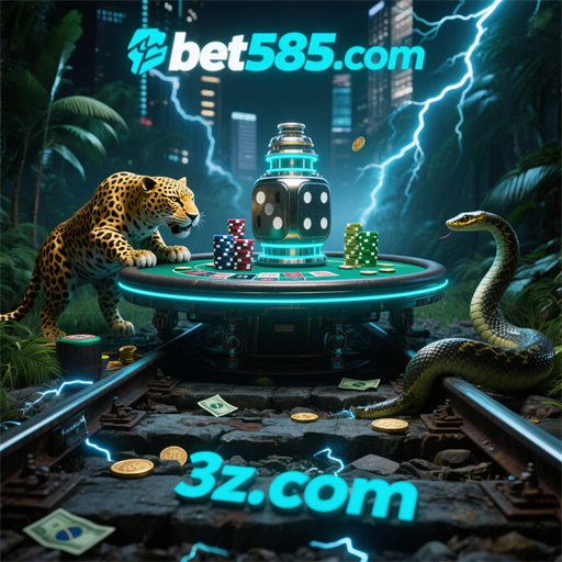 Explorando os Jogos de Bônus na Bet585: Como Maximizar sua Experiência