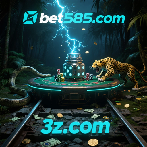 Descubra a Categoria FAQs no Bet585: Aprenda e Jogue com Segurança