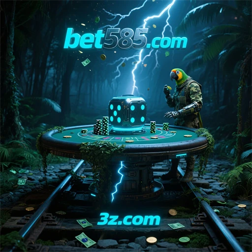 bet585