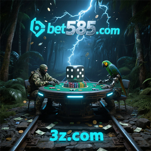 Explore a Excitante Categoria de 'Rolos' no Bet585