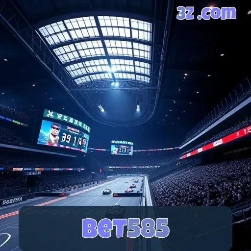 bet585 Dicas de Jogo